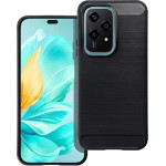 CARBON case for HONOR 200 Lite black OEM
