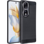 CARBON case for HONOR 90 5G black OEM