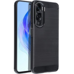CARBON case for HONOR 90 LITE black OEM
