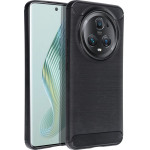 CARBON case for HONOR Magic 5 black OEM