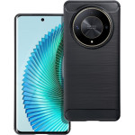 CARBON case for HONOR Magic 6 Lite black OEM