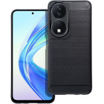 CARBON case for HONOR X7b black OEM