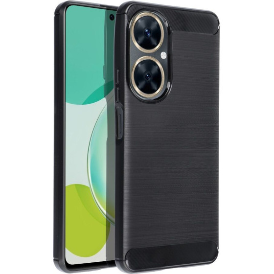 CARBON case for HUAWEI Nova 11i black OEM