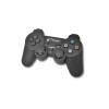 GAMEPAD ELEMENT GM-400