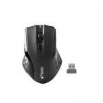 MOUSE WIRELESS ELEMENT MS-600K