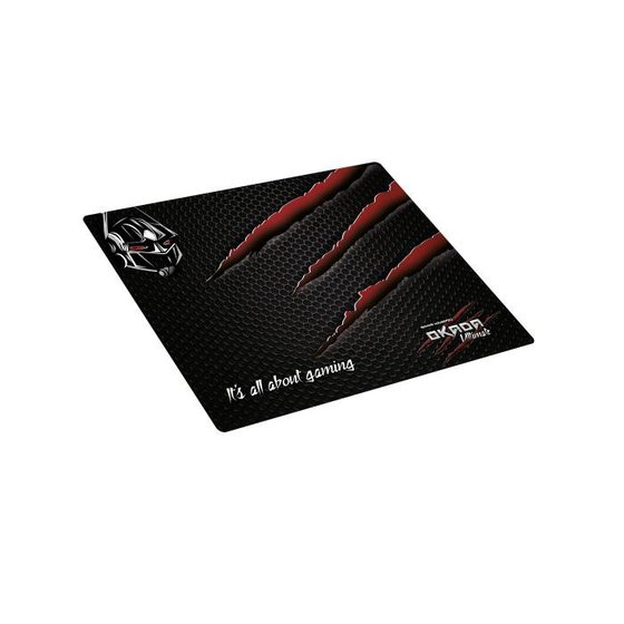 MOUSEPAD ELEMENT MP-1500G OKADA ULTIMATE