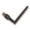 USB WIFI ADAPTOR POWER ON DMG-12