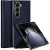 Dux Ducis Case Bril For Samsung Z Fold6 5G Blue OEM