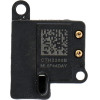 Earpiece Speaker For Iphone 5 OEM