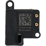 Earpiece Speaker For Iphone 5 OEM