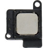 Earpiece Speaker For Iphone 5 OEM