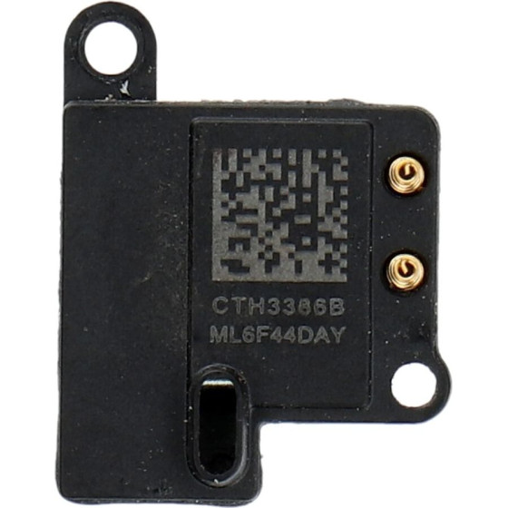Earpiece Speaker For Iphone 5 OEM