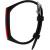 Elastomer Strap Lifestyle For Xiaomi Mi Band 5 / 6 Balck (04) OEM