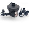 Electric Inflatable Pump HT-196 OEM
