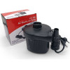 Electric Inflatable Pump HT-196 OEM