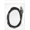 Cable Usb A To Mini Usb (Navi / camera) 2 m Black OEM