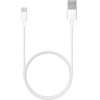 Cable Usb A To Type C 3.0 2A HD2 2 m White OEM