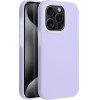 Candy Case For Iphone 11 Pro Purple OEM