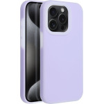 Candy Case For Iphone 11 Pro Purple OEM