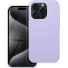 Candy Case For Iphone 11 Pro Purple OEM