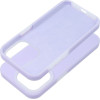 Candy Case For Iphone 11 Pro Purple OEM