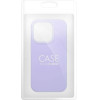 Candy Case For Iphone 11 Pro Purple OEM
