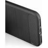 Carbon Case For Realme C67 Black OEM