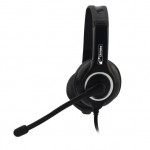 HEADPHONE ELEMENT HD-650