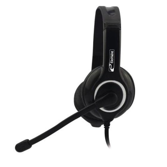 HEADPHONE ELEMENT HD-650