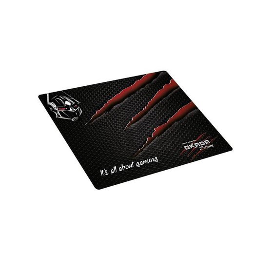 MOUSEPAD ELEMENT MP-1300G OKADA EXTREME