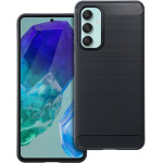 Carbon Case For Samsung M55 Black OEM