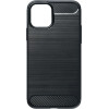 Carbon Case For Xiaomi 14 Pro Black OEM