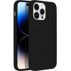 Card Case For Iphone 14 Pro Max Black OEM