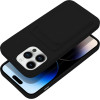 Card Case For Iphone 14 Pro Max Black OEM