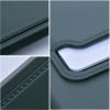 Card Case For Iphone 15 Pro Max Green OEM