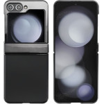 Case Ag Frosted For Samsung Galaxy Z Flip 5 OEM
