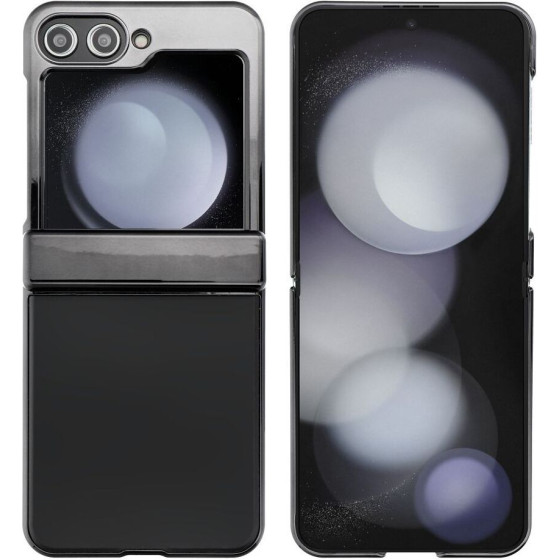 Case Ag Frosted For Samsung Galaxy Z Flip 5 OEM