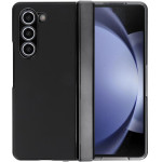 Case Ag Frosted For Samsung Galaxy Z Fold 5 OEM