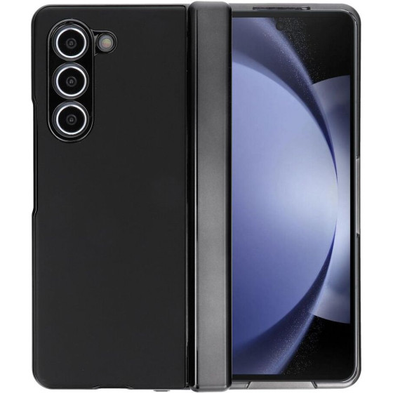 Case Ag Frosted For Samsung Galaxy Z Fold 5 OEM