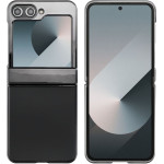 Case Ag Frosted For Samsung Galaxy Z Flip 6 OEM