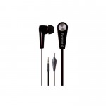 EARPHONES ELEMENT PR-200K