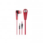 EARPHONES ELEMENT PR-200R