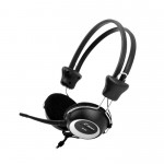 HEADPHONE ELEMENT HD300