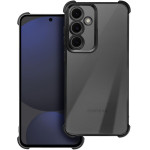 Case Antishock Electro For Xiaomi 13C Black OEM