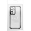 Case Antishock Electro For Xiaomi 13C Black OEM
