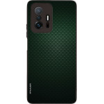 Sonique ���� Carbon Series ��� Xiaomi Xiaomi 11T / Xiaomi 11T Pro �������