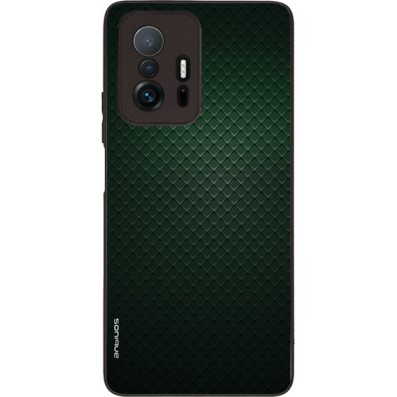 Sonique ���� Carbon Series ��� Xiaomi Xiaomi 11T / Xiaomi 11T Pro �������