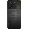 Sonique ���� Carbon Series ��� Xiaomi Xiaomi 13T 5G / Xiaomi 13T Pro 5G ����