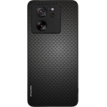 Sonique ���� Carbon Series ��� Xiaomi Xiaomi 13T 5G / Xiaomi 13T Pro 5G ����