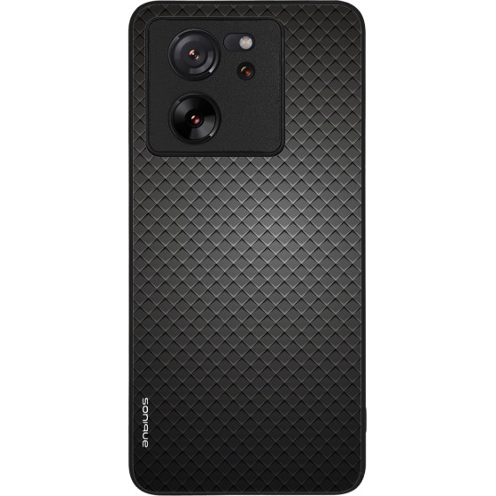 Sonique ���� Carbon Series ��� Xiaomi Xiaomi 13T 5G / Xiaomi 13T Pro 5G ����